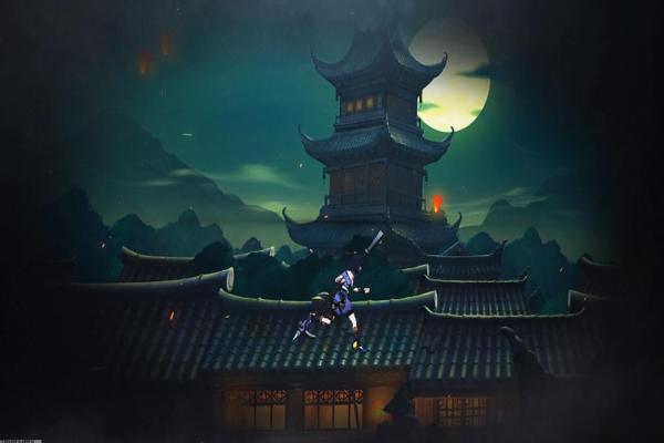 奇幻仙境游戏评测，是否值得一试？玩法全解析！