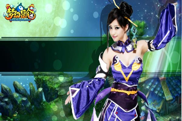 《魔兽世界》世界喊话宏制作与技巧分享