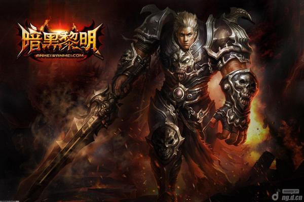 《流放之路》帝王试炼通关攻略，如何顺利过关