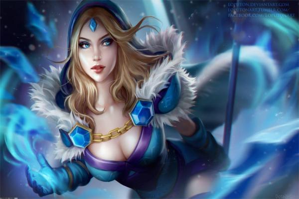 《魔兽世界怀旧服》猎人必抓宝宝推荐，最强宠物攻略