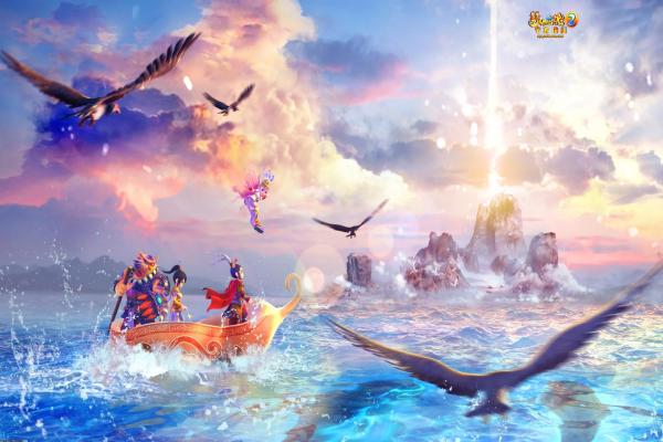 崩坏星穹铁道兑换码大全：如何领取永久有效的码