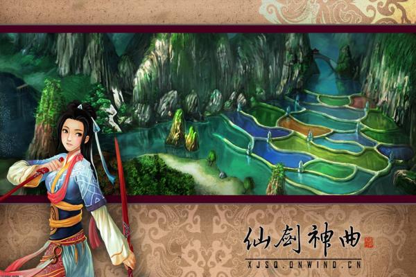 宝可梦朱紫三合一磁怪属性与技能效果总结