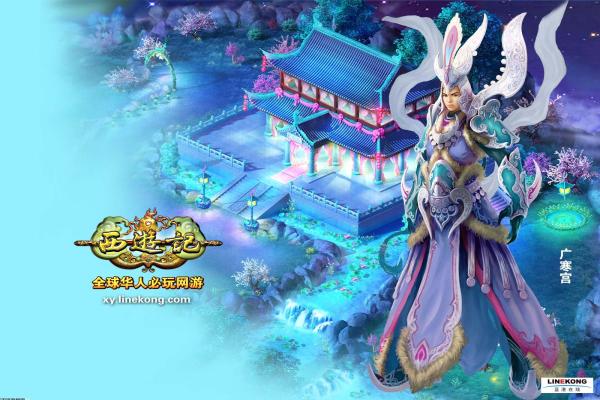 狼人杀乌鸦角色解析：如何运用乌鸦在游戏中获得胜利？