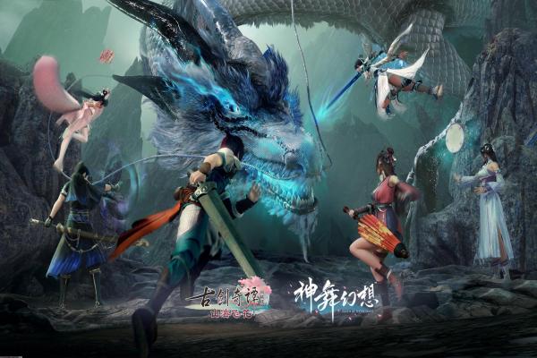 阴阳师海坊主击杀攻略：最适合的队伍配置与击杀策略