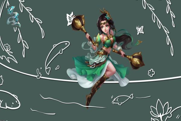 第五人格获取回声点的全部方法